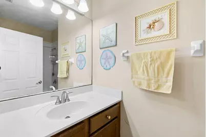 1909 Par Drive, Naples, FL 34120 - Photo 14