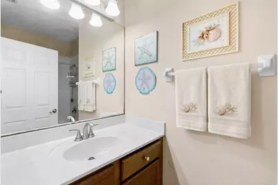 1909 Par Drive, Naples, FL 34120 - Photo 14