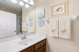 1909 Par Dr, Naples, FL 34120 - Photo 14