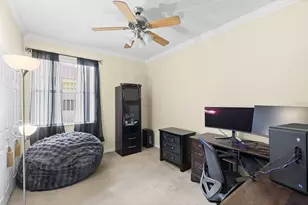 1909 Par Dr, Naples, FL 34120 - Photo 16