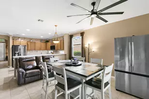 1909 Par Dr, Naples, FL 34120 - Photo 10