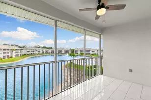 7846 Regal Heron Circle, Naples, FL 34104 - Photo 20