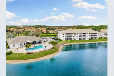 7846 Regal Heron Circle #306, Naples, FL 34104 - Photo 28