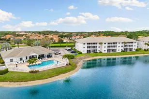 7846 Regal Heron Circle, Naples, FL 34104 - Photo 28