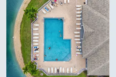 7846 Regal Heron Circle #306, Naples, FL 34104 - Photo 22