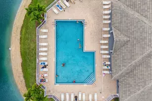 7846 Regal Heron Circle, Naples, FL 34104 - Photo 22