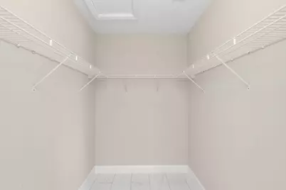 7846 Regal Heron Circle #306, Naples, FL 34104 - Photo 14