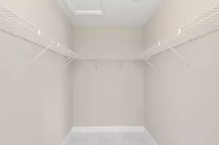 7846 Regal Heron Circle, Naples, FL 34104 - Photo 14