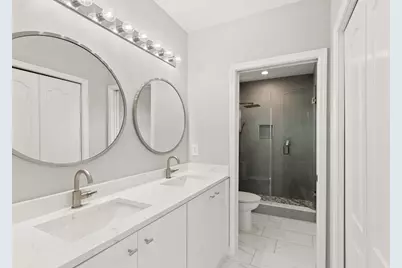 7846 Regal Heron Circle #306, Naples, FL 34104 - Photo 12