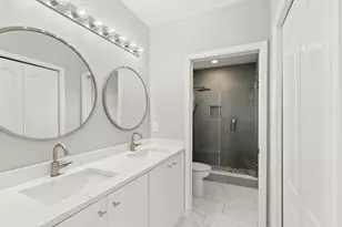 7846 Regal Heron Circle, Naples, FL 34104 - Photo 12