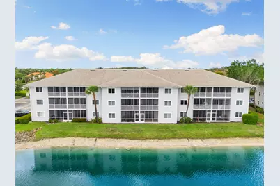 7846 Regal Heron Circle #306, Naples, FL 34104 - Photo 26