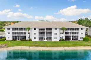 7846 Regal Heron Circle, Naples, FL 34104 - Photo 26