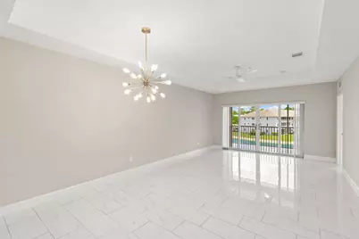 7846 Regal Heron Circle #306, Naples, FL 34104 - Photo 2
