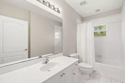 7846 Regal Heron Circle #306, Naples, FL 34104 - Photo 16