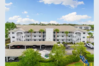 7846 Regal Heron Circle #306, Naples, FL 34104 - Photo 1