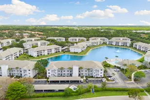 7846 Regal Heron Circle, Naples, FL 34104 - Photo 24