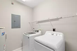 7846 Regal Heron Circle, Naples, FL 34104 - Photo 18