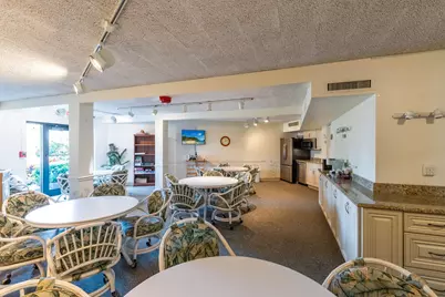 845 Collier Court #306, Marco Island, FL 34145 - Photo 58