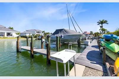 845 Collier Court #306, Marco Island, FL 34145 - Photo 72