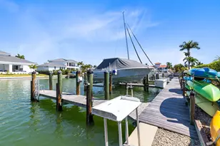 845 Collier Ct, Marco Island, FL 34145 - Photo 72