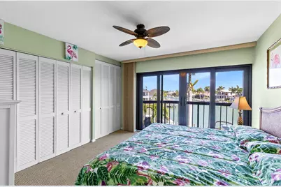 845 Collier Court #306, Marco Island, FL 34145 - Photo 52