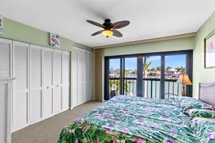 845 Collier Ct, Marco Island, FL 34145 - Photo 52