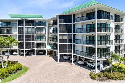 845 Collier Court #306, Marco Island, FL 34145 - Photo 18