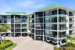 845 Collier Ct, Marco Island, FL 34145 - Photo 18