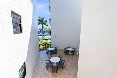 845 Collier Court #306, Marco Island, FL 34145 - Photo 56