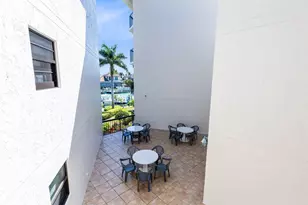 845 Collier Ct, Marco Island, FL 34145 - Photo 56