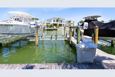 845 Collier Court #306, Marco Island, FL 34145 - Photo 68