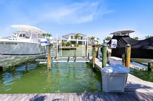 845 Collier Ct, Marco Island, FL 34145 - Photo 68