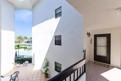 845 Collier Court #306, Marco Island, FL 34145 - Photo 54