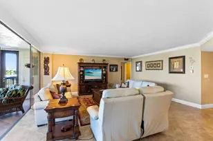 845 Collier Ct, Marco Island, FL 34145 - Photo 38