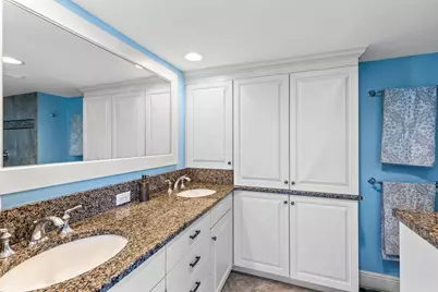 845 Collier Court #306, Marco Island, FL 34145 - Photo 26