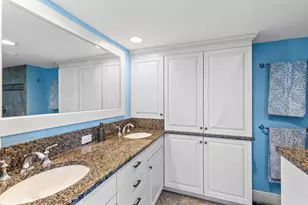 845 Collier Ct, Marco Island, FL 34145 - Photo 26