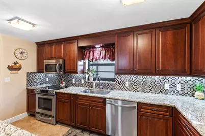 845 Collier Court #306, Marco Island, FL 34145 - Photo 34