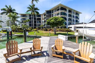 845 Collier Ct, Marco Island, FL 34145 - Photo 66