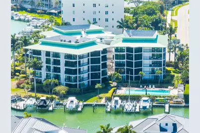 845 Collier Court #306, Marco Island, FL 34145 - Photo 6