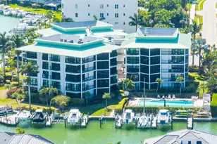 845 Collier Ct, Marco Island, FL 34145 - Photo 6