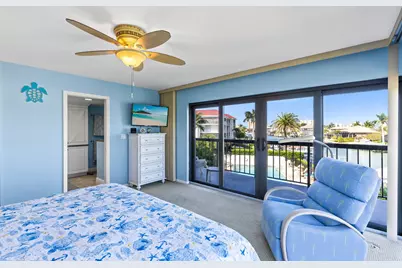 845 Collier Court #306, Marco Island, FL 34145 - Photo 24