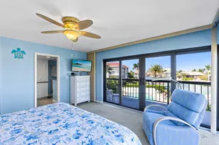 845 Collier Ct, Marco Island, FL 34145 - Photo 24