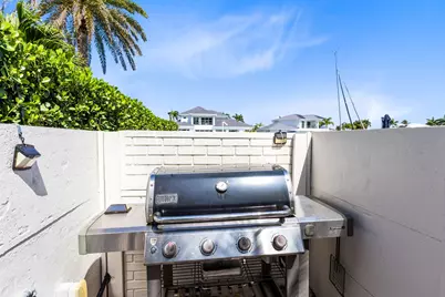 845 Collier Court #306, Marco Island, FL 34145 - Photo 74