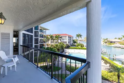 845 Collier Court #306, Marco Island, FL 34145 - Photo 46