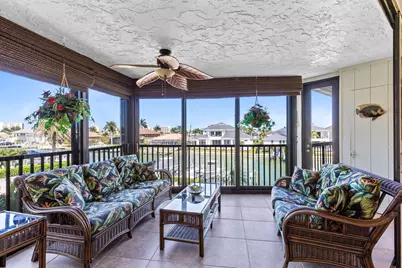 845 Collier Court #306, Marco Island, FL 34145 - Photo 40