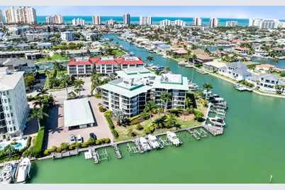 845 Collier Court #306, Marco Island, FL 34145 - Photo 12