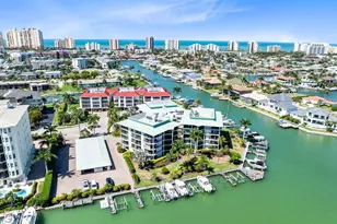 845 Collier Ct, Marco Island, FL 34145 - Photo 12