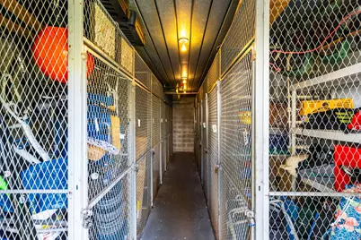 845 Collier Court #306, Marco Island, FL 34145 - Photo 60