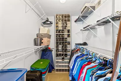 845 Collier Court #306, Marco Island, FL 34145 - Photo 28