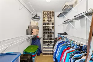 845 Collier Ct, Marco Island, FL 34145 - Photo 28